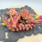 Preview: Kristalldrache – Magische Eleganz
